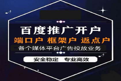 案例展示：SEM营销助力企业线上线下联动