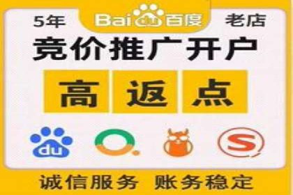 案例解析：专业竞价推广代运营团队实操